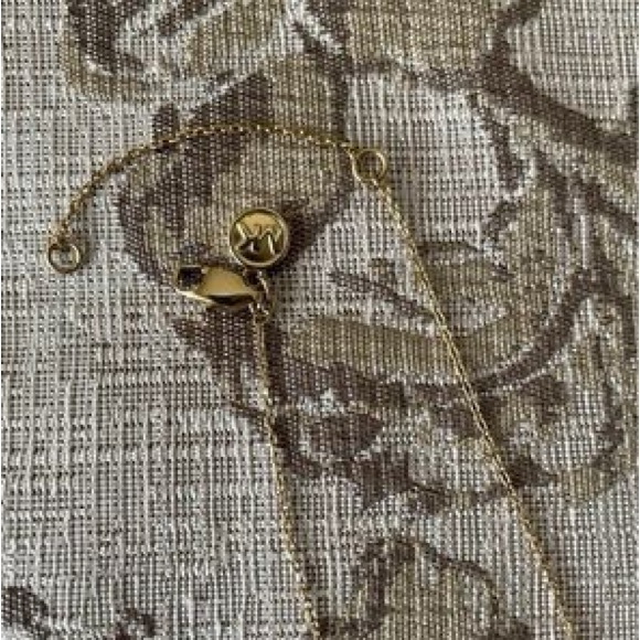 Michael kors necklaces - Picture 2 of 6